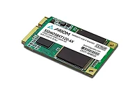 AXIOM-SSDMO58XT120-AX