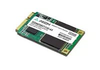 AXIOM-SSDMO58XT240-AX