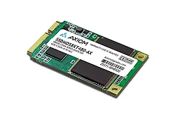 AXIOM-SSDMO58XT480-AX
