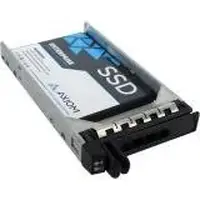 AXIOM-SSDEP40DE1T9-AX