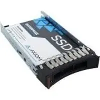 AXIOM-SSDEP40IA1T9-AX