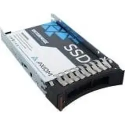 AXIOM-SSDEP40IA1T9-AX