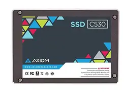 AXIOM-AXG96768