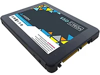 AXIOM-APL2558H120-AX