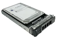 AXIOM-AXD-PE800072SF6