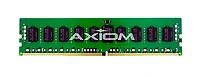 AXIOM-AX42666R19B/16G