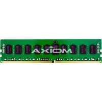 AXIOM-AX42666R19C/32G