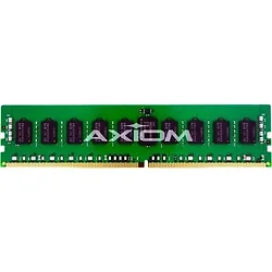 AXIOM-AX83997558/1