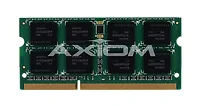 AXIOM-X8V29AV-AX