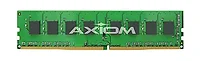 AXIOM-A9654881-AX