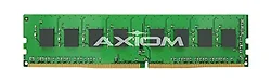 AXIOM-A9654881-AX