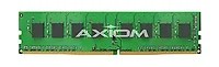 AXIOM-A9755388-AX