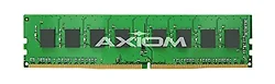 AXIOM-A9755388-AX