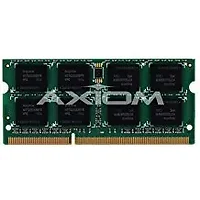 AXIOM-4X70Q27988-AX
