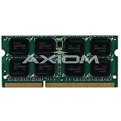 AXIOM-4X70Q27988-AX