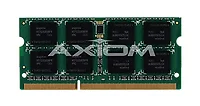 AXIOM-E273865-AX