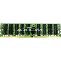 AXIOM-815101-B21-AX