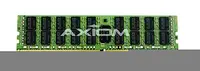 AXIOM-AX42666L19C/128