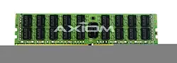 AXIOM-AX42666L19C/128