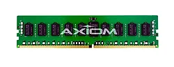 AXIOM-867855-B21-AX