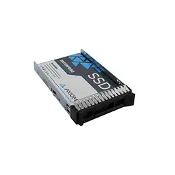 AXIOM-SSDEP40IC1T9-AX