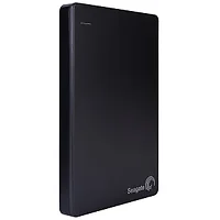 SEAGATE-STDR2000100-PB-R