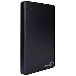 SEAGATE-STDR2000100-PB-R