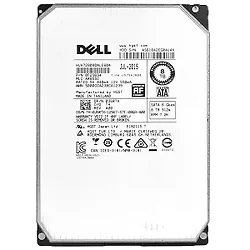 Western Digital-0F23694-DELLDL-NDW-RC