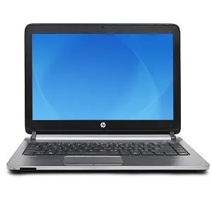 HP-430G2I520NOOSPBRCC