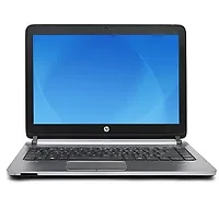 HP-430-G2-I520-NOOS-PB-RCC