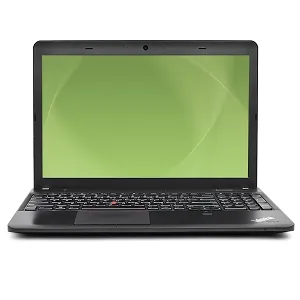 LENOVO-E531I526NOOSPBRCC