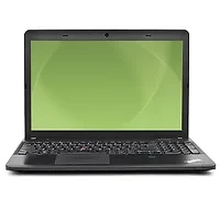 LENOVO-E531-I526-NOOS-PB-RCC