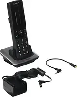 HP-2200-17825-001