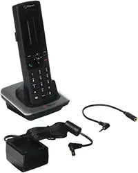 HP-2200-17825-001