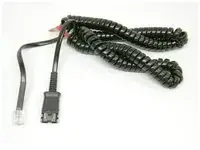 HP-71173-01