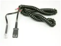 HP-71173-01