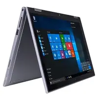 DELL-I3000-10099SLV-FB-RC
