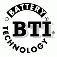 BATTERY TECHNOLOGY-LMP-F330-BTI