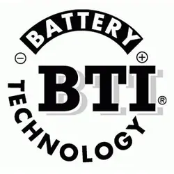 BATTERY TECHNOLOGY-LMP-F330-BTI