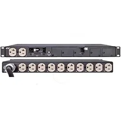 Tripp Lite-PW102BA1U158