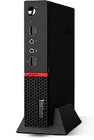 LENOVO-10M3000DUS