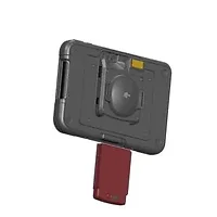 Zebra-BTRY-ET5X-PRPK1-01