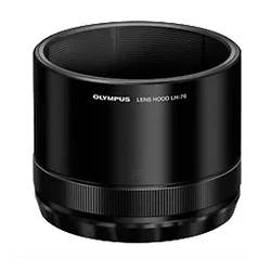 Olympus-V324760BW000