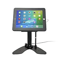 CTA DIGITAL-PAD-ASKB