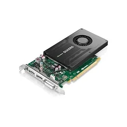 LENOVO-00YL372
