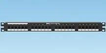 Panduit-DP245E88TV25