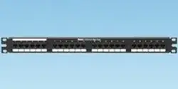 Panduit-DP245E88TV25