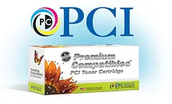 PCI-CF380X-PCI