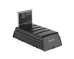 KOAMTAC-896020