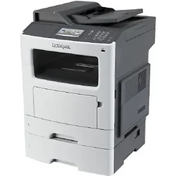 Lexmark-35S6800-P